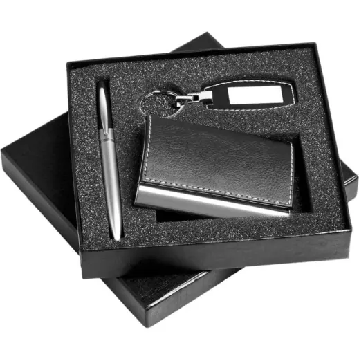 Altitude Cullen Gift Set Unbranded